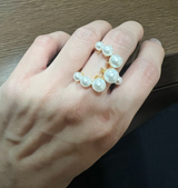 Beata review photo