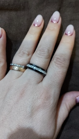 Agnieszka review photo