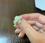 Majka review photo