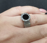 Jagoda review photo