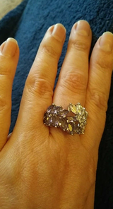 Joanna review photo