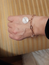 Beata review photo