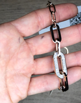Mariola review photo