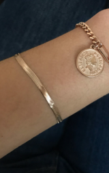 Zofia review photo
