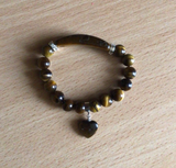 Kamila review photo