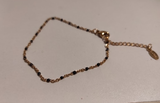 Oktawia review photo