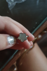 Olga review photo