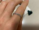 Joanna review photo