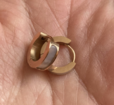 Ewelina review photo