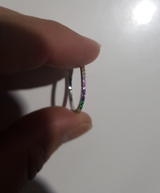 Lidia review photo