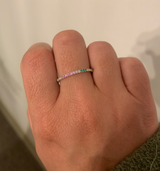 Karolina review photo