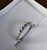 Luiza review photo