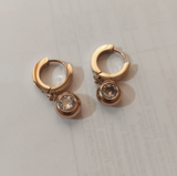 Beata review photo