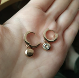 Monika review photo