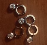 Weronika review photo