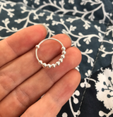 Roksana review photo