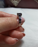 Joanna review photo