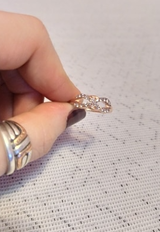 Jagoda review photo