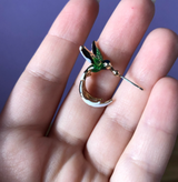 Syntia review photo