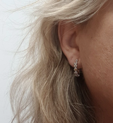 Agnieszka review photo