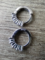 Jula review photo