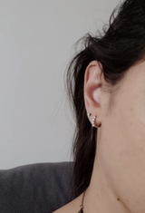 Ola review photo