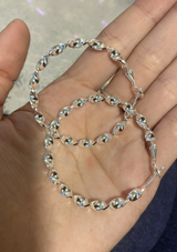 Monika review photo