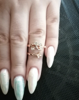 Alicja review photo