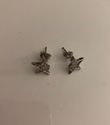Patrycja review photo