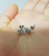 Anka review photo