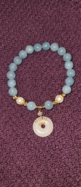 Milena review photo