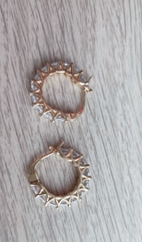 Zuzanna review photo