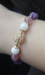 Patrycja review photo