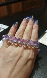 Weronika review photo