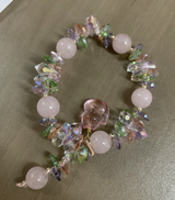 Ilona review photo