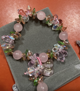 Weronika review photo