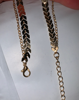 Leokadia review photo