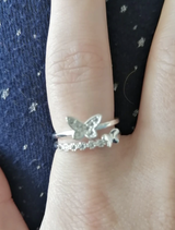 Aleksandra review photo