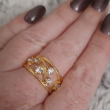 Halina review photo