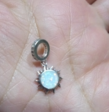 Antonina review photo