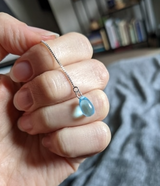 Marzena review photo