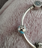 Lidia review photo