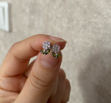 Katarzyna review photo
