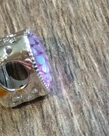 Milena review photo