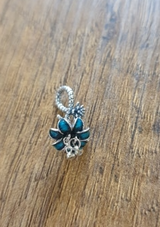 Oktawia review photo
