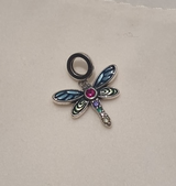 Joanna review photo