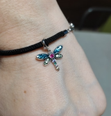 Luiza review photo