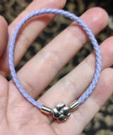 Karolina review photo