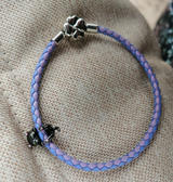 Kinga review photo