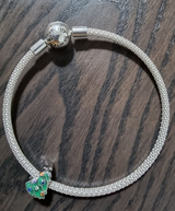 Milena review photo